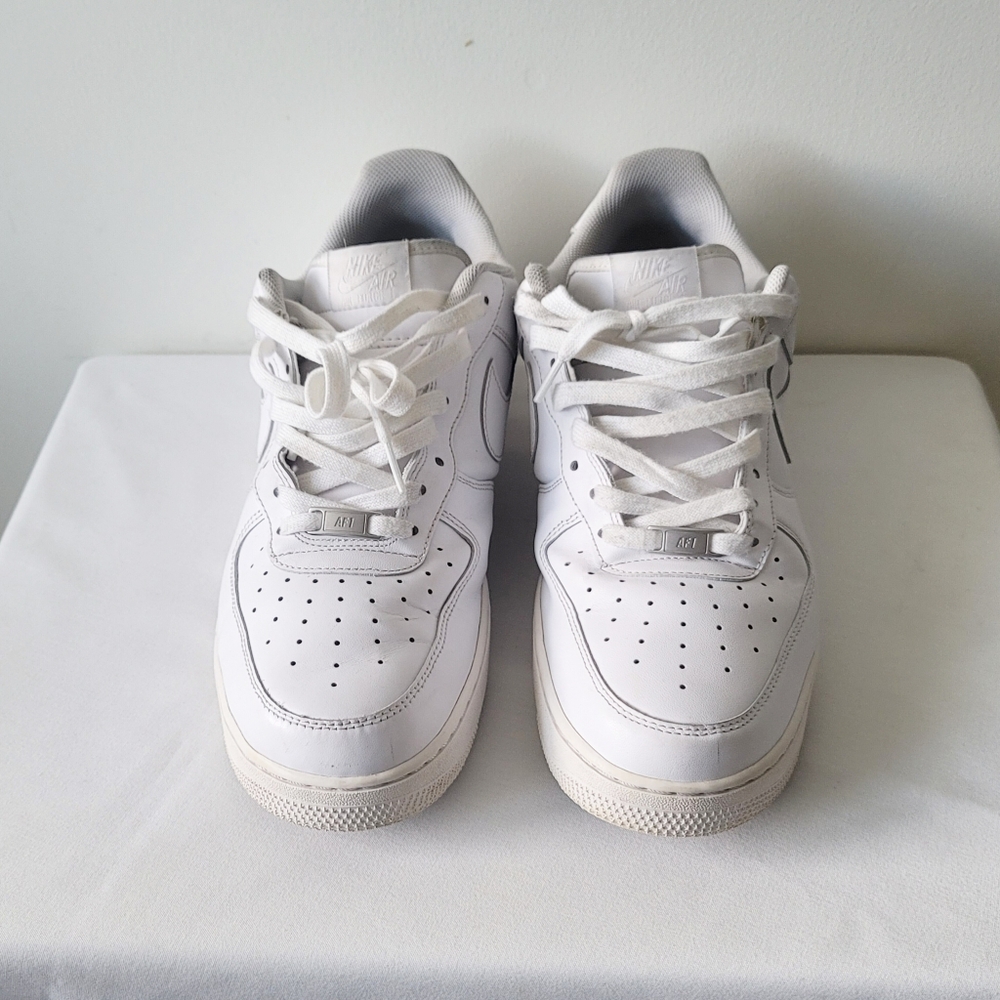 NIKE AIR FORCE 1 LOW '07